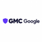 GMC Misrepresentation - Home